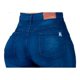 thumbnail image 3 of Pantalon Rich Girl Dama RG-742 Rich Girl Dama RG-742, 3 of 4