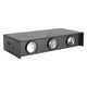 thumbnail image 5 of Aplique de Pared Con Pilas, Lámpara de Pared Inalámbrica de 3 Modos Luces de Pared Interiores LED Regulables Al Tacto Iluminacióna Arba-Abajo Magnética Recargable De 6W PARA, 5 of 7