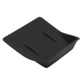 thumbnail image 1 of Alfombrilla para Caja de Almacenamiento Inferior Del Reposabrazos Central, Accesorios, Almohadilla de Carga Automotriz, 1 of 9