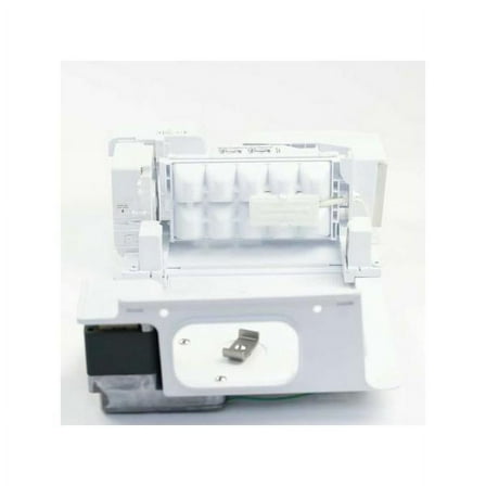 LG APPLIANCES EAU60783816 REFRIGERATOR AUGER MOTOR - OEM PART