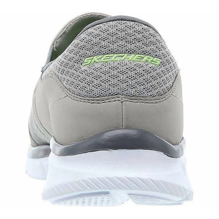 Skechers Men display picture 3