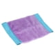 thumbnail image 5 of Nido de pájaro, cama para pájaros, cama para hámster, miel, Chinchilla, cama para periquitos, características mejoradas, 5 of 13