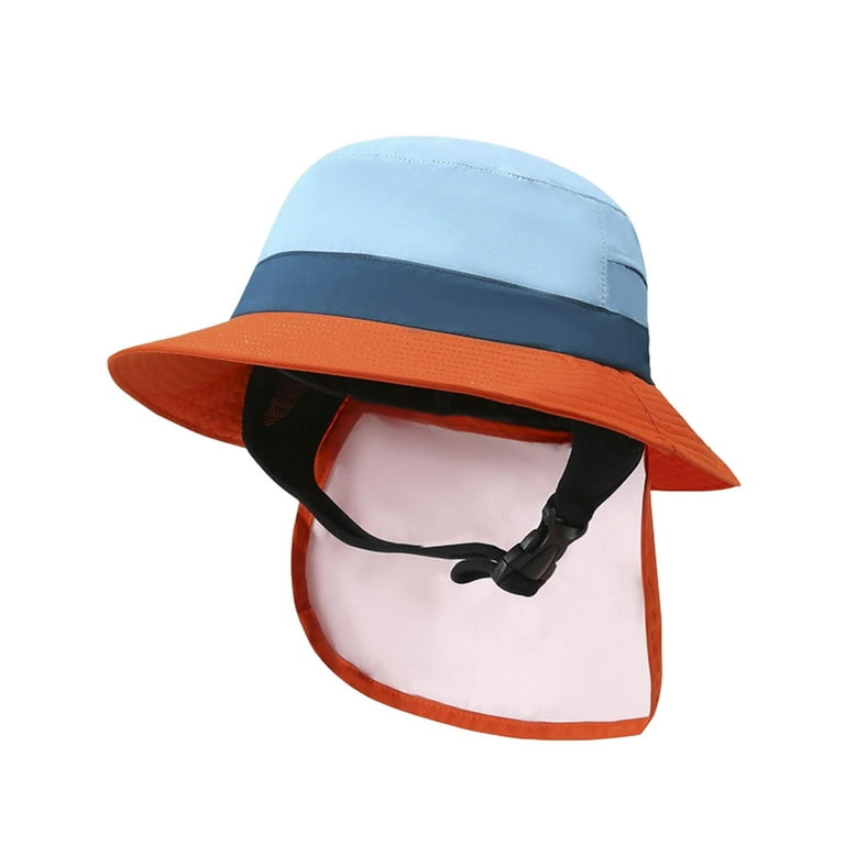 Sun Hat - Surf and Camp Sun Hat - Surf and Camp