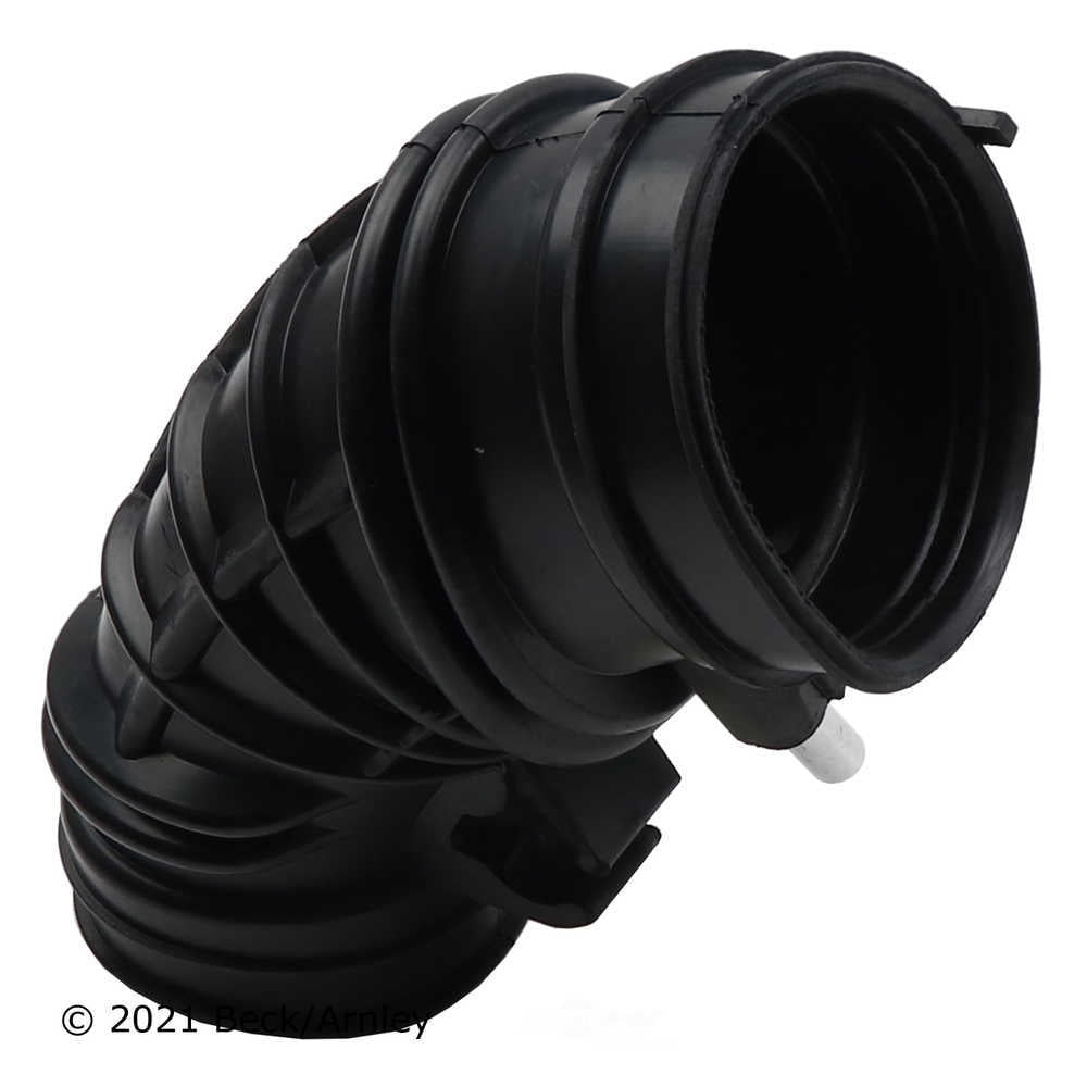 BeckArnley 158-1617 Air Intake Bellows