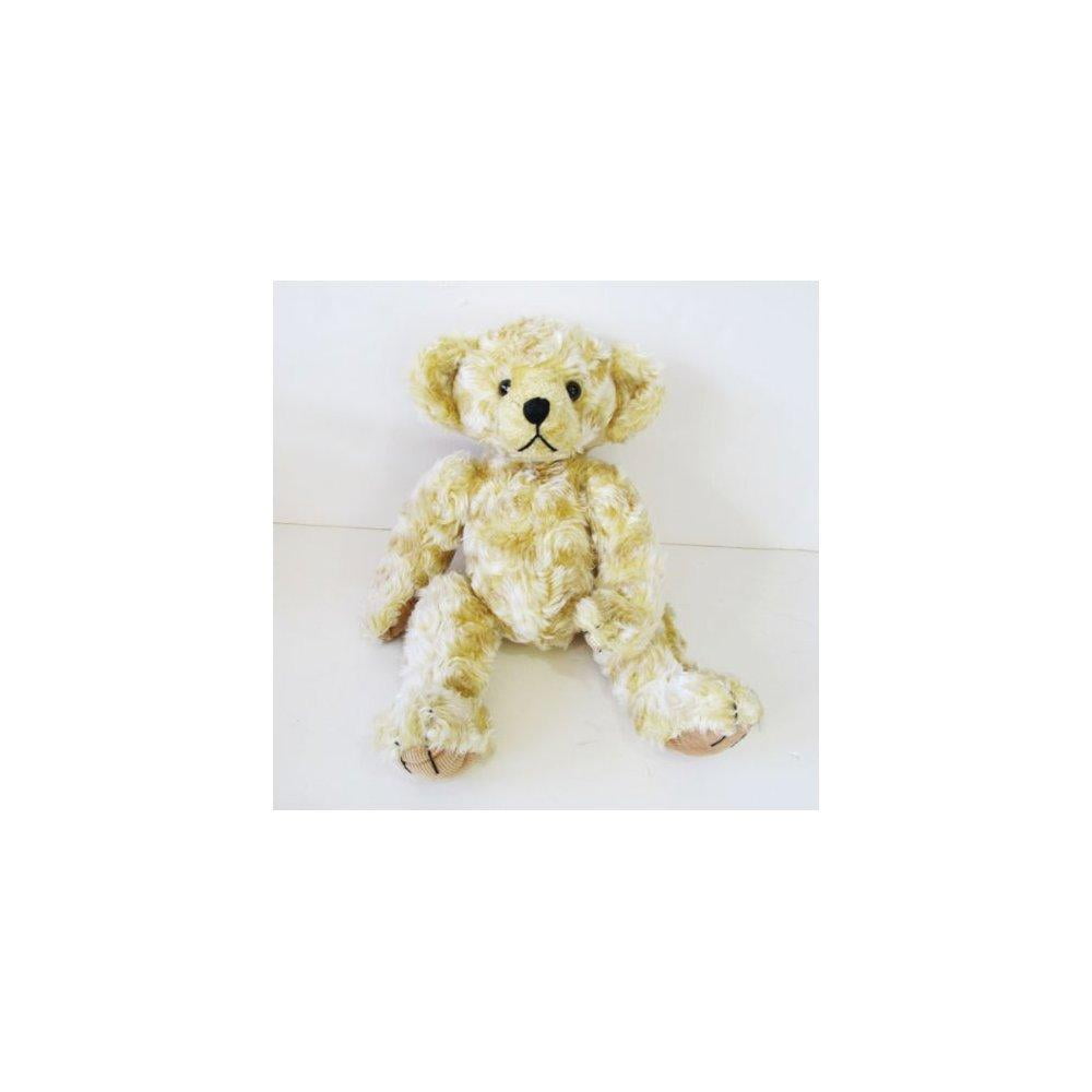 russ bears from the past limited edition