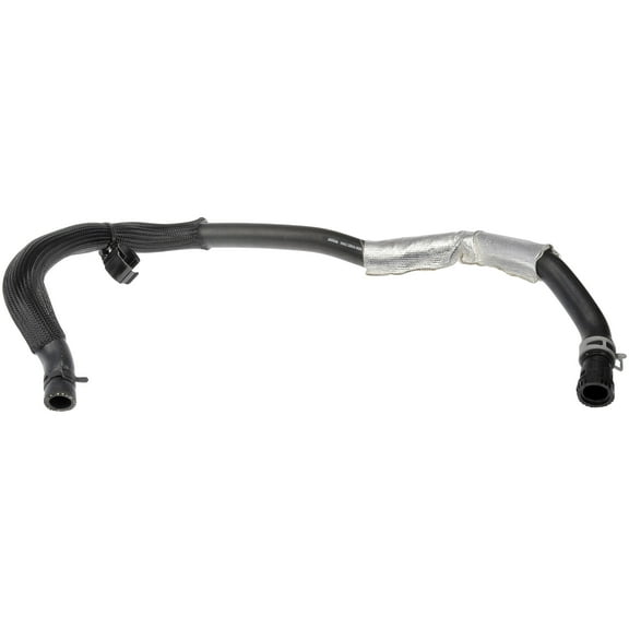 Dorman 626-648 HVAC Heater Hose Assembly for Specific Ford Models Fits select: 2013-2016 FORD ESCAPE