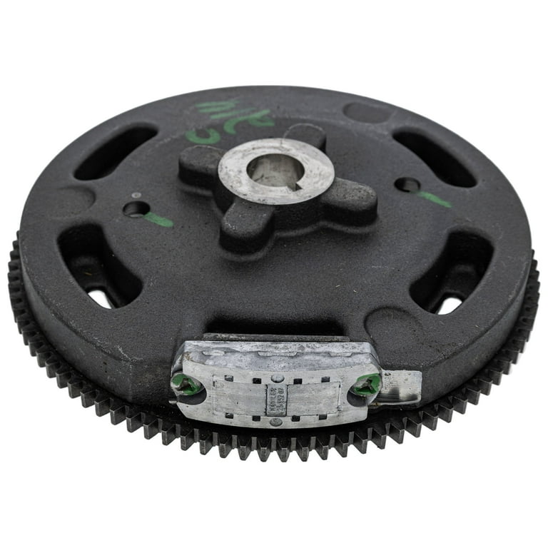 cululu CUB CADET KH-32-025-25-S Flywheel Assembly Z Force RZT LTX SZ XT1