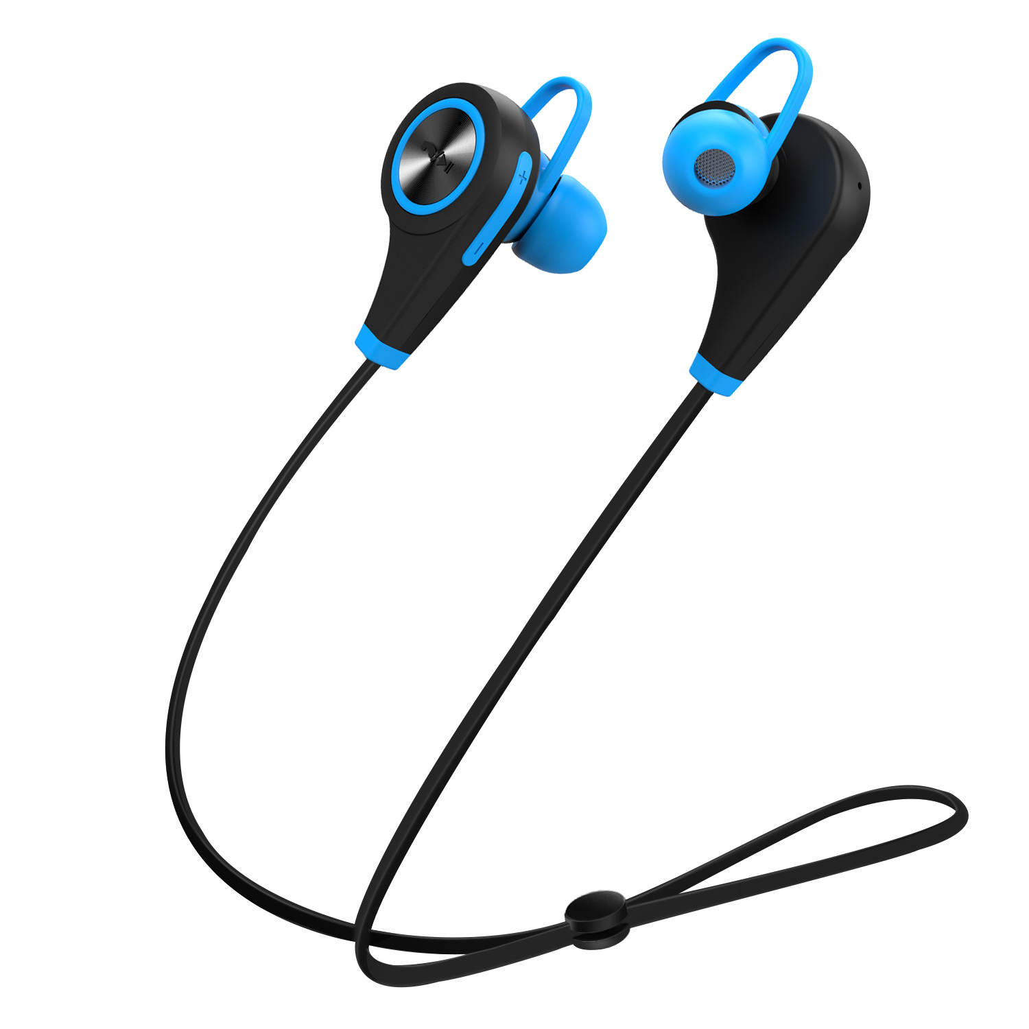 Ear Buds Wired Earphones 
