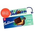 thumbnail image 3 of Bahlsen Choco Leibniz Mint Chocolate Biscuits 111g, British Import (Pack of 2), 3 of 3
