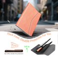 thumbnail image 4 of Funda CoBak Premium para Kindle 6 e iReader T6 con correa de mano, 4 of 9
