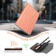 thumbnail image 4 of Funda CoBak Premium para Kindle 6 e iReader T6 con correa de mano, 4 of 9