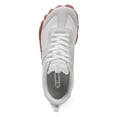 thumbnail image 2 of Zapatillas UBFEN Barefoot para mujer/hombre, color blanco, talla 40, 2 of 7