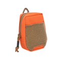 thumbnail image 3 of Organizador de bolsillo compacto y versátil para hombres, resistente al desgaste - Práctico organizador portátil para caballeros, duradero y funcional Naranja, 3 of 8