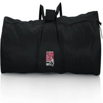 Gator GPA-SPKSTDBG-50 Speaker Stand Bag