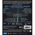 thumbnail image 2 of Der Fliegende Hollander, 2 of 2