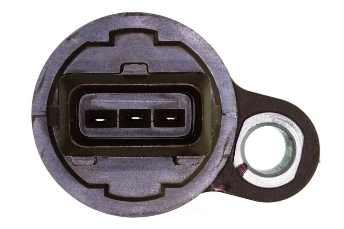 VEMO V52-72-0121 Sensor, speed / RPM