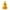 Yellow, variant on SUSHANG Tibetan Medicine Buddha Statue,Thai Sitting Buddha Statue for Healing,Translucen for Health Yellow One Size