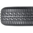 thumbnail image 3 of 2 Lionhart Imara H/T LT 235/80R17 120/117Q All Season Highway Tire 10 PLY Load E LHGSIHT1780010 / 235/80/17 / 2358017, 3 of 3