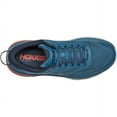 thumbnail image 3 of Hoka One One Bondi 7 Running Shoes - Men's, 3 of 4