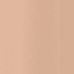 115