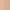 115, variant on Maybelline Instant Age Rewind Instant Eraser Multi-Use Concealer, 095, 0.2 fl oz