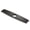 Oil Rubbed Bronze, variant on Deck Plate for Kitchen Faucet in Spot Free Stainless Steel