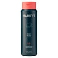 thumbnail image 1 of Harry's Gel Douche à la Figue - 16 Oz, 1 of 3
