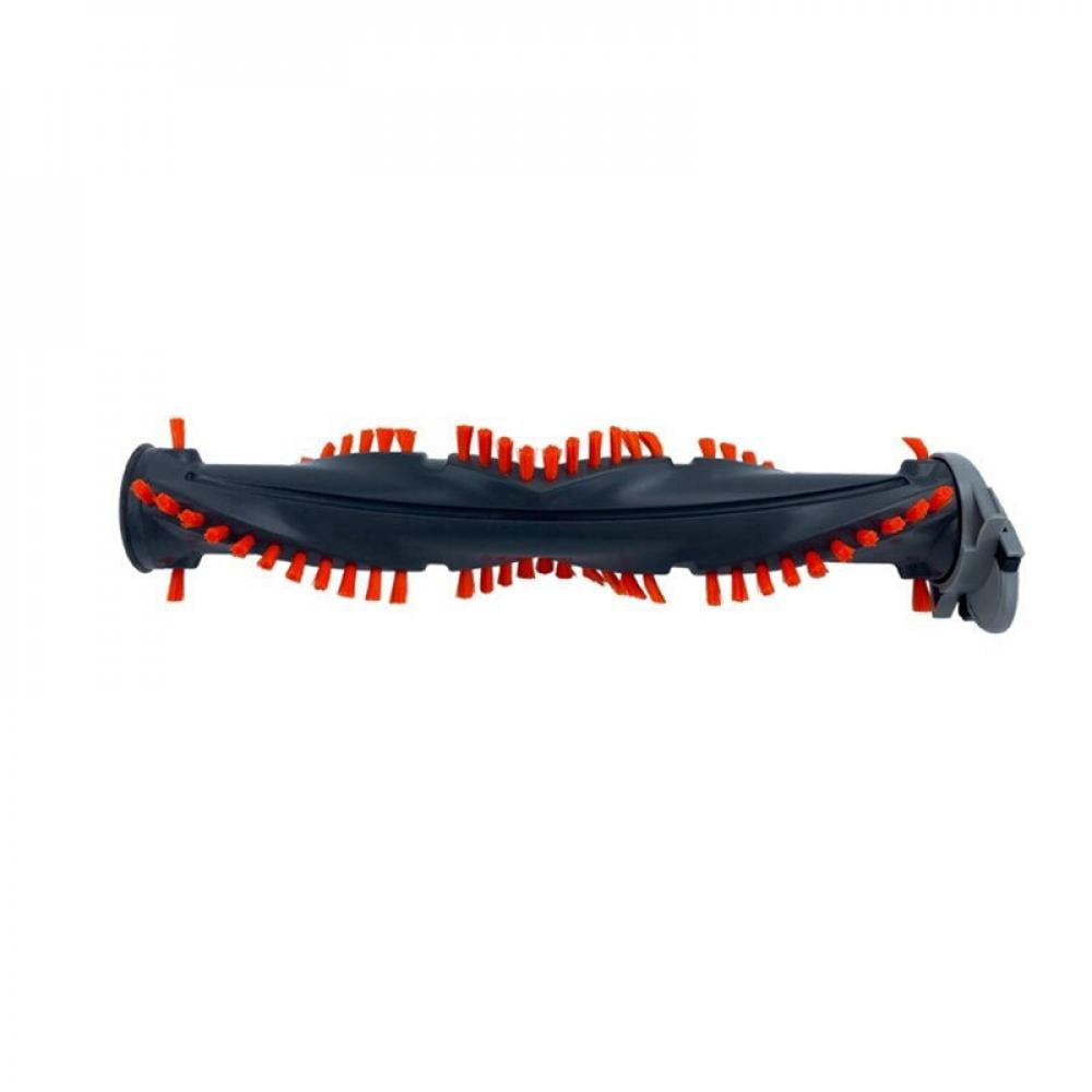 Spdoo Suitable for shark vacuum cleaner 