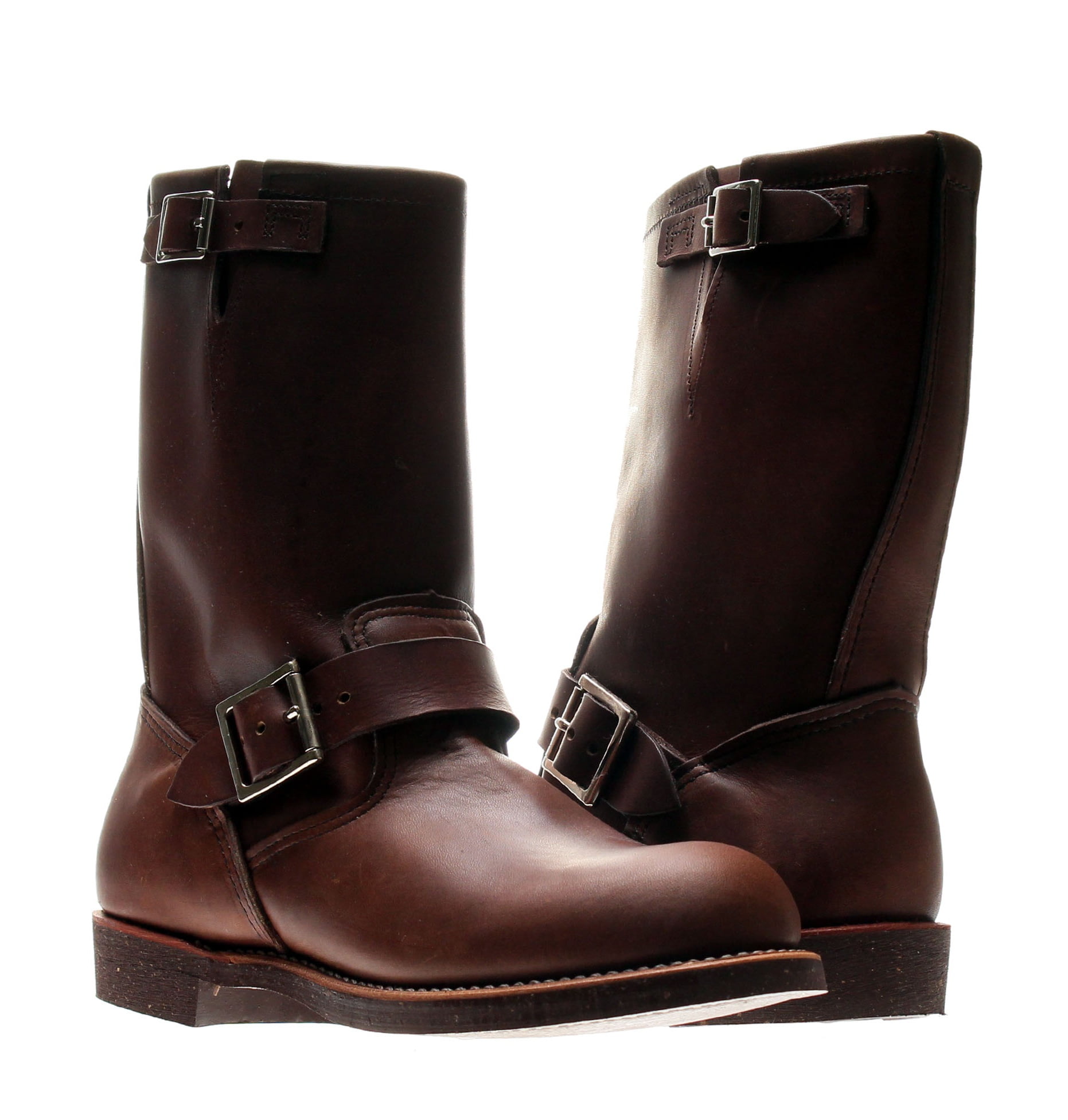 red wing engineer boots 2991