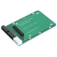 thumbnail image 1 of IDE To PATA Converter, Adapter Protection Interface Widely Application 44pin To 40pin  For Backup Data, 1 of 8