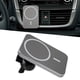 thumbnail image 5 of Teléfono rápido soporte inalámbrico de carga rápida para teléfono de coche de 15W soporte portátil para teléfono de coche para carga de teléfono ANGGREK  Otros, 5 of 8