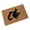 D, variant on Circle Rugs For Living Room Snow Carpet Rubber Carpet Floor Mat Living Room Bedroom Porch Door Personalized Printing Entry Mat Witch Mat Rooster Carpet