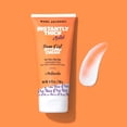 thumbnail image 3 of Marc Anthony Instantly Thick + Biotin Crème Coiffante Corps et Volume, 3 of 6