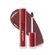 thumbnail image 1 of MOIRA COSMETICS TINTA VELVET PARA LABIOS (011, MULLED WINE) ULTRALIGERA Y DE ALTA PIGMENTACION 4,8 g, 1 of 3
