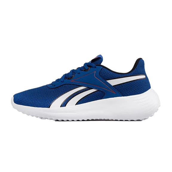 REEBOK MENS Lite 3.0 "Blue" GY3939 GY3939 from Stadium Goods