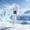 White WH, variant on WWV Hand Held Fans That Blow Cold Air Clear Carabiner Clip-On Handheld Fan Rechargeable High-Power Cooling Fan with Ice Compress Function Portable for Outdoor Hiking Camping Climbing Black