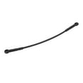 Rear Tailgate Cable 74867SJCA00 Lift Support Cable Replacement for
