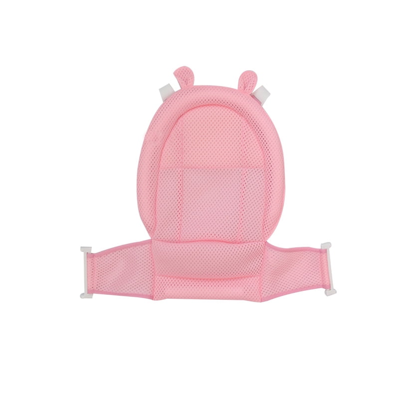 Baby Bath baby bathing mesh high-quality Mat Maternal and Infant ...