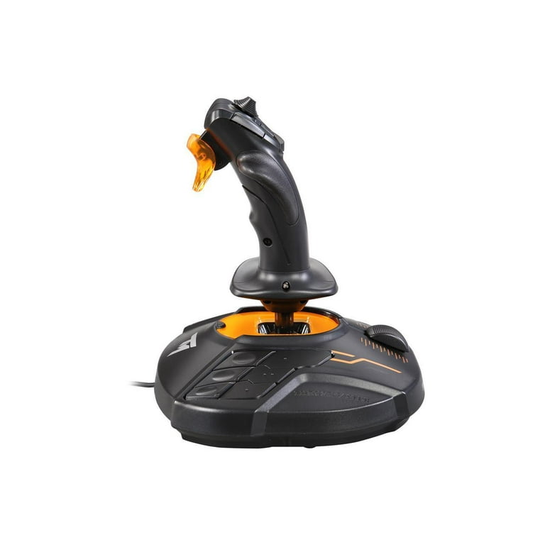 T.16000M FCS FLIGHT PACK | Thrustmaster U.S eShop