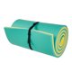 thumbnail image 4 of Colchoneta flotante de agua Balsa flotante para piscina Balsa flotante para piscina Diversión familiar Almohadilla flotante exterior de alta densidad Cola Almohadilla flotante, 4 of 8