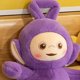 thumbnail image 5 of Muñeco de peluche, juguete de peluche, juguete de peluche suave y exquisito, juguete de muñeco de peluche, rendimiento finamente afinado, 5 of 10