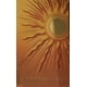 thumbnail image 2 of Timeless Creations Barbie Goddess of The Sun Bob Mackie (1995 Barbie -, 2 of 2