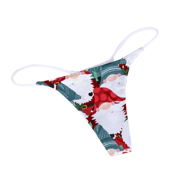 Vedolay Womens Briefs Seamless Underwear for Women No Show Panties Feel Air Invisibles Bikini Panties,Purple One Size