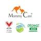 thumbnail image 2 of Pomada para Lactancia Mommy Care Lanolina 40ml, 2 of 2