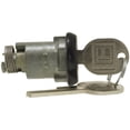 thumbnail image 2 of Trunk Lock, 2 of 4