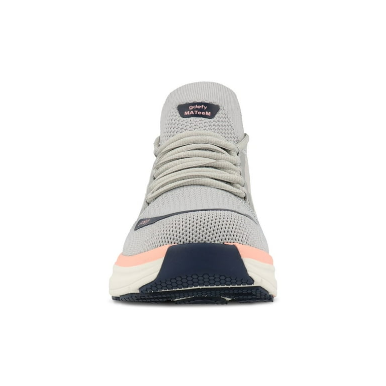 Gravity defyer shoes clearance walmart