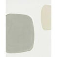 thumbnail image 3 of PI Studio 15x18 Black Modern Framed Museum Art Print Titled - Imperfect II, 3 of 5