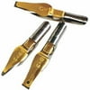 Speedball Calligraphy Broad Edge Pen Point Set C-Style
