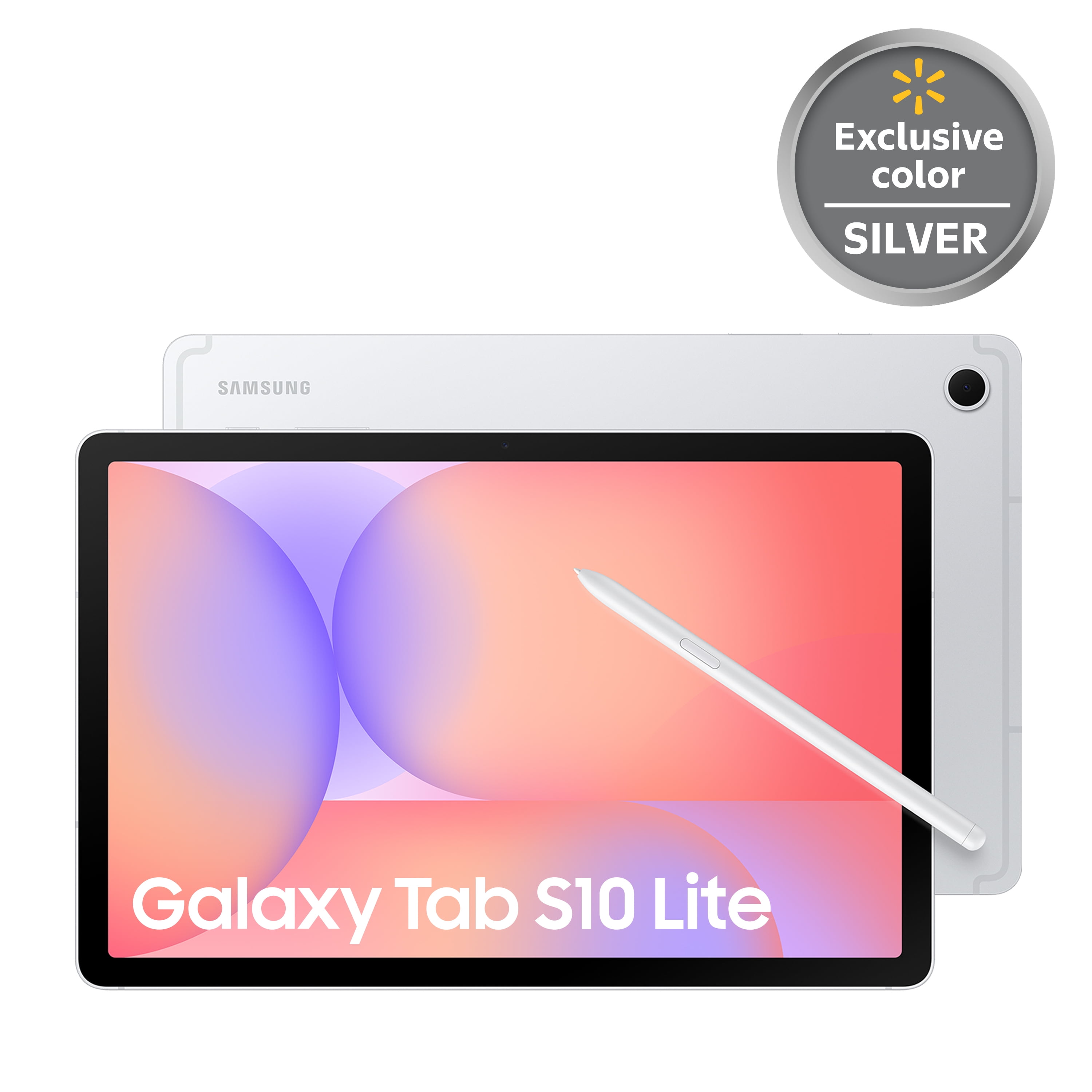 H*M様 Samsung Galaxy Tab S9FE　128GB Samsung Galaxy Tab S9 FE+ 12.4