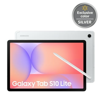 Samsung Galaxy Tab S10 FE+ Plus 128GB 13.1